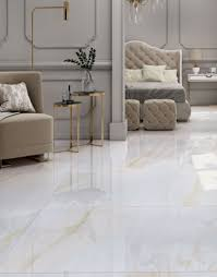 تصویر 2 از سرامیک براق مناسب فضاهای داخلی شیک و مدرن